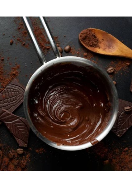 Çelik 2 Li Kaçerola Sosluk Sütlük 12CM indirimleri