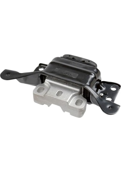 Audi A3,seat Leon,skoda Octavia,volkswagen Golf 7,passat B8, Şanzıman Kulağı 5Q0199555S