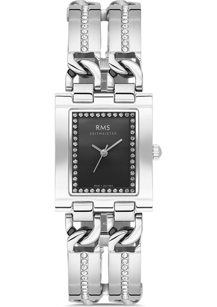 Kadın Kol Saati RMS.1.AG1583.02 fırsatları
