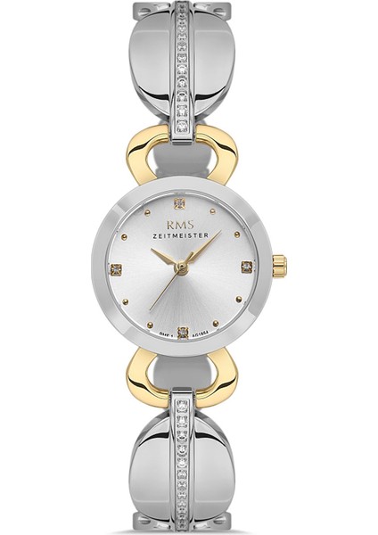 Kadın Kol Saati RMS.1.AG1554.02