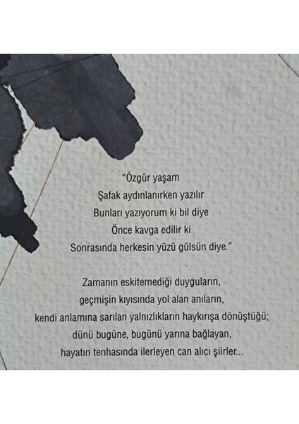 Beni Çağıran Biri Var - Hacı Bekir Topalak fiyatları