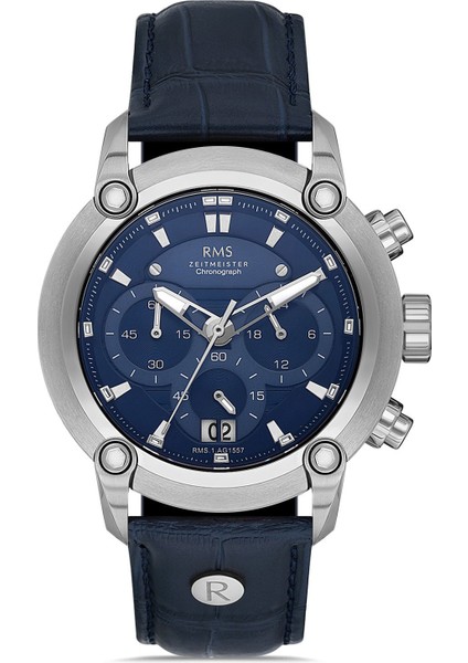 Erkek Kol Saati RMS.1.AG1557.03