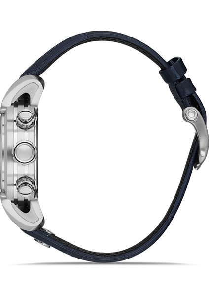 Erkek Kol Saati RMS.1.AG1557.03 modelleri