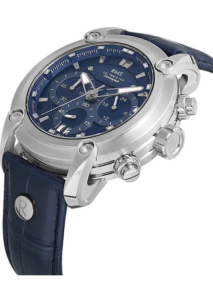 Erkek Kol Saati RMS.1.AG1557.03 fırsatları