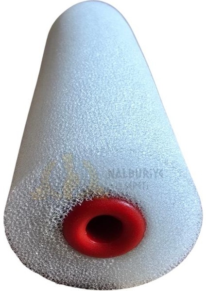 Sünger Parmak Rulo Takım - 10 cm - 1 Adet fiyatları