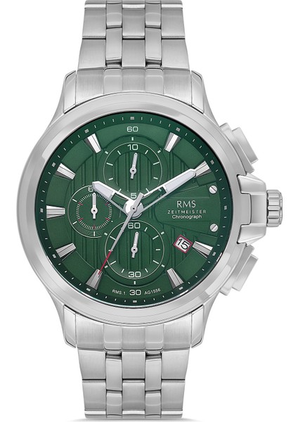 Erkek Kol Saati RMS.1.AG1556.04 fiyatları