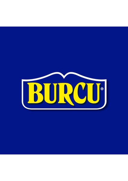 Ev Tipi Yüksek Kalite Tatlı Biber Salçası Cam 3200 gr x 4 Adet