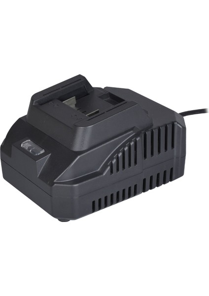 RTS5008Q Li-Ion Şarj Cihazı/ünitesi 20V 2.2A