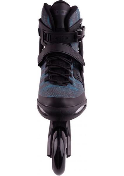 Weft Thread Black Blue Fitness Paten 44 modelleri