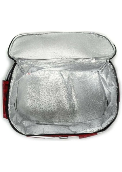 Thermo Bag Piknik Çantası