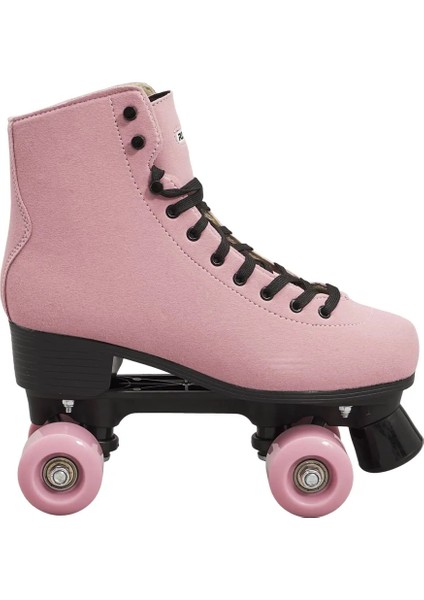 Rc1 Classic Pink Quad Paten 40 fiyatları