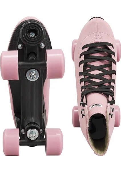 Rc1 Classic Pink Quad Paten 40 fırsatları