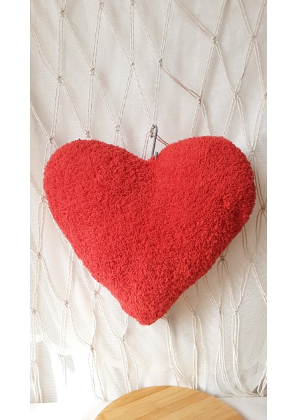 Laldizayn El Yapımı Dikişli Omuz Çantası