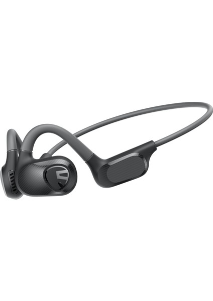 Runfree Lite2 Açık Kulak Bluetooth 5. 3 Kablosuz Kulaklık - Ipx4 Spor Kulaklığı - 15 Saat Pil Ömrü