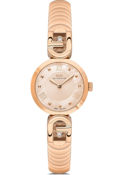Kadın Kol Saati RMS.1.AG1541.08 fiyatları