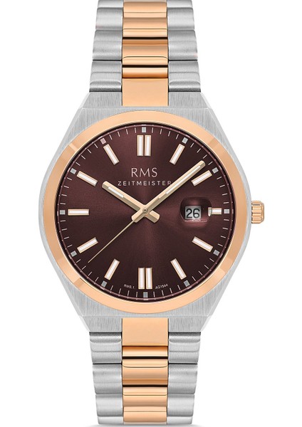 Erkek Kol Saati RMS.1.AG1544.07 fırsatları