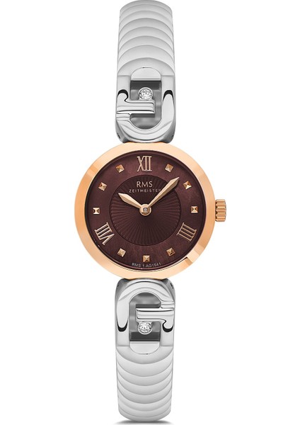 Kadın Kol Saati RMS.1.AG1541.05