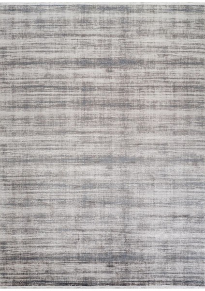 Truva Akrilik Halı Koleksiyonu 6633 Mavi