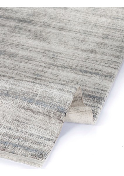 Truva Akrilik Halı Koleksiyonu 6633 Mavi modelleri