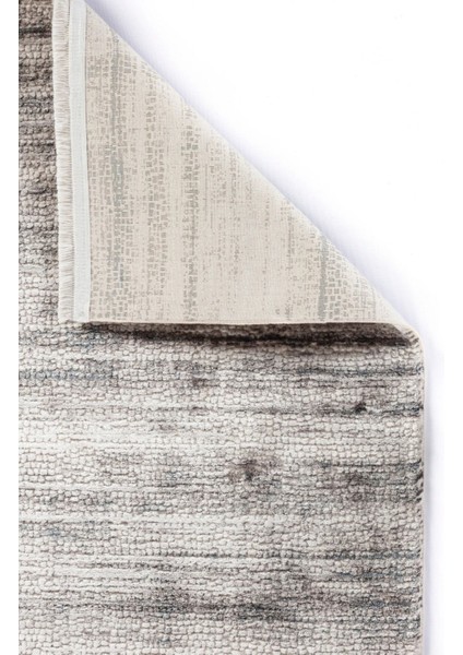 Truva Akrilik Halı Koleksiyonu 6633 Mavi fırsatları