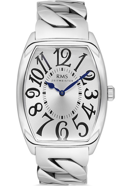 Erkek Kol Saati RMS.1.AG1533.01 modelleri