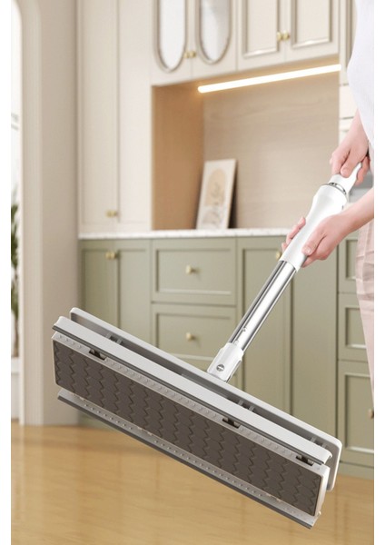 Renkli ve pratik temizlik seti ile hijyeninizi kolayca sağlayın