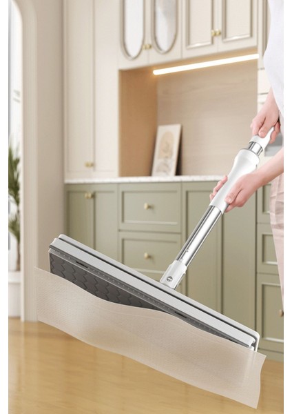 Renkli ve pratik temizlik seti ile hijyeninizi kolayca sağlayın fiyatları