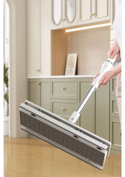 Renkli ve pratik temizlik seti ile hijyeninizi kolayca sağlayın fırsatları