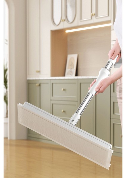 Renkli ve pratik temizlik seti ile hijyeninizi kolayca sağlayın indirimleri