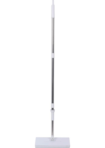 Renkli ve pratik temizlik seti ile hijyeninizi kolayca sağlayın