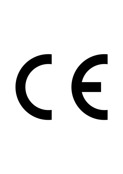 LEGO Box fırsatları