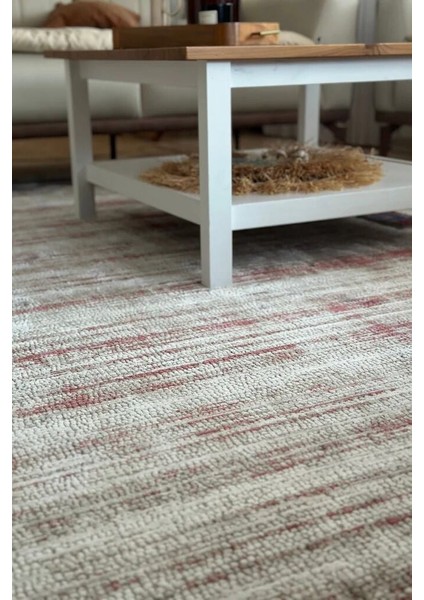 Truva Akrilik Halı Koleksiyonu 6632 Marsala fiyatları