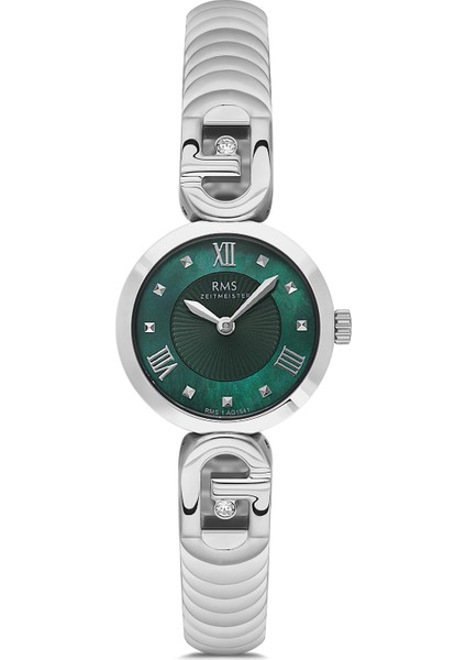 Kadın Kol Saati RMS.1.AG1541.02