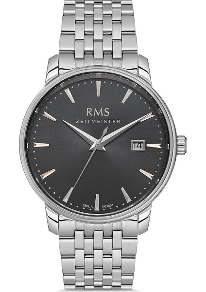 Erkek Kol Saati RMS.1.AG1506.02