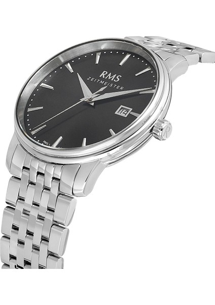 Erkek Kol Saati RMS.1.AG1506.02 fırsatları