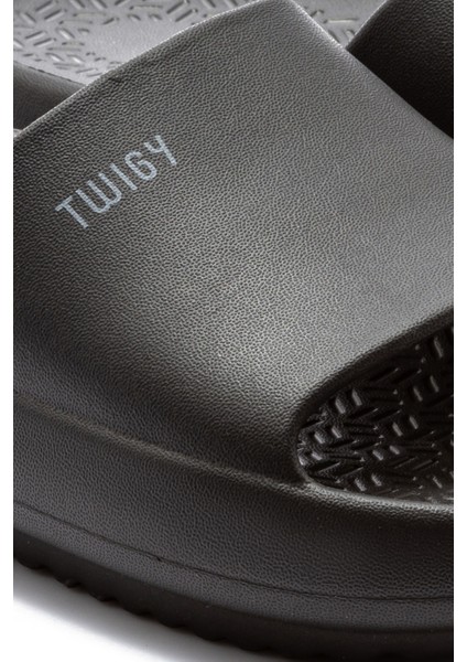 Luis Erkek Terlik Siyah 40/45 FF0305 fiyatları