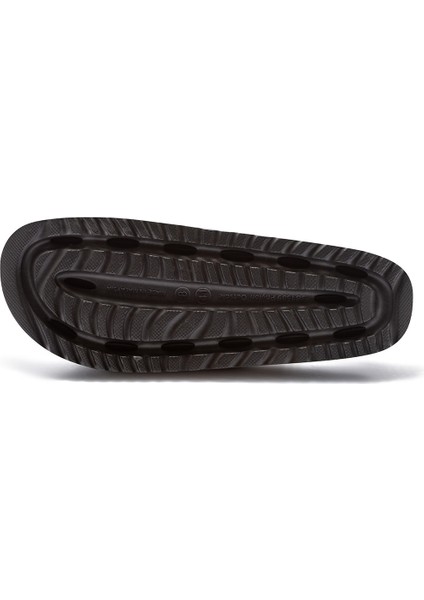 Luis Erkek Terlik Siyah 40/45 modelleri