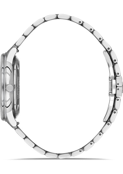 Erkek Kol Saati RMS.1.AG1506.04 modelleri