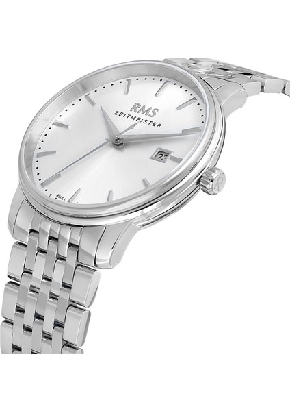 Erkek Kol Saati RMS.1.AG1506.04 fırsatları