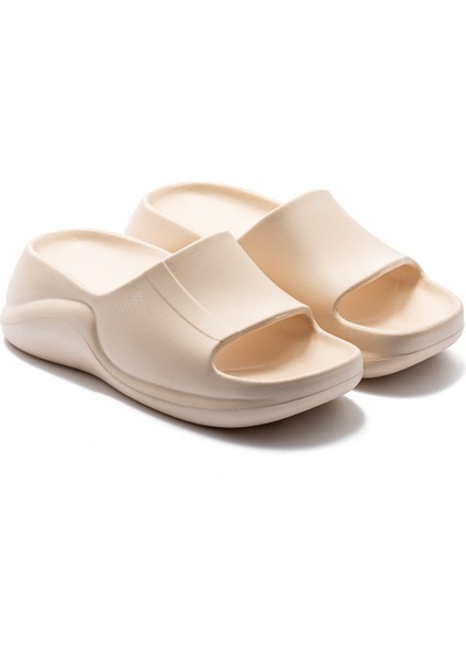 Renata Kadın Terlik Bej 36/40 fiyatları
