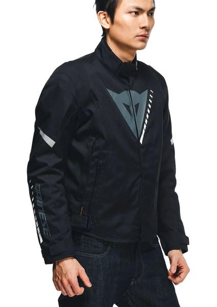 Daınese/veloce D-Dry Black Charcoal Gray Whıte modelleri