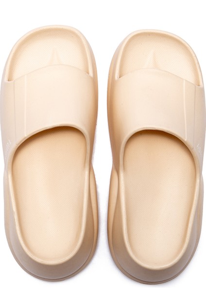 Renata Kadın Terlik Bej 36/40 indirimleri