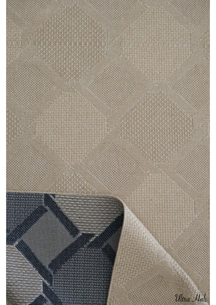 Kelkit Serisi Sisal Makina Halısı modelleri