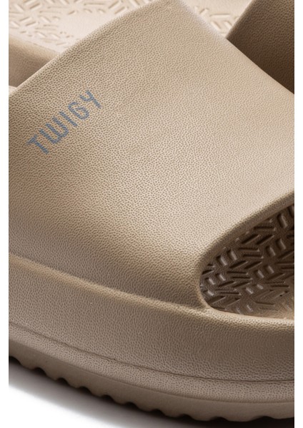 Luis Erkek Terlik Bej 40/45 fiyatları