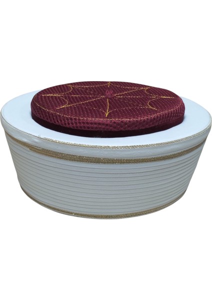 Bordo Sarık,fileli Sarık,lüks Sarık,el Yapımı Sarık,cami Sarığı,düz Sarık,özel SARIK,(S228) fırsatları