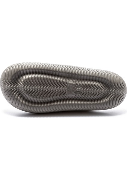 Pablo Erkek Terlik Koyu Gri 40/45 modelleri