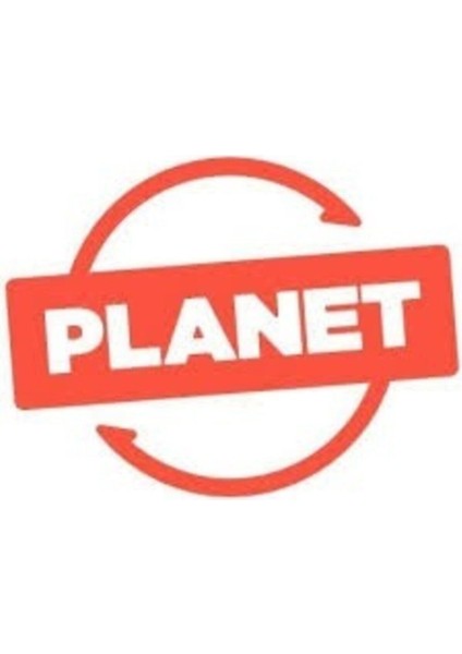 3'lü Mikrofiber Bezli Çok Amaçlı Temizlik Seti, Spin Mop ile Kolay Temizlik fiyatları