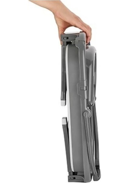 Katlanır Temizlik Kovası Vileda Mop 20 Litre Katlanır Mop indirimleri