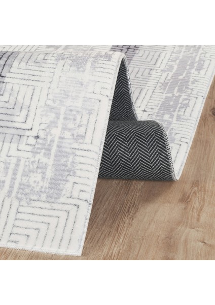 Trend Mira 100X300 cm Salon Mutfak Halısı Yolluk Salon Mutfak Halısı Yolluk Kilim fırsatları