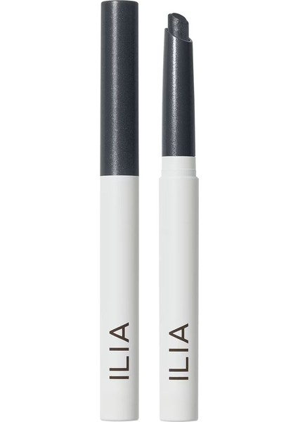 Eye Stylus Stick Far - Oscuro